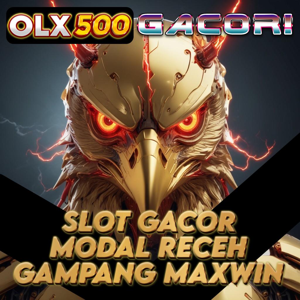 SLOT SERVER GACOR PENGHASIL UANG >> Putar Sekarang, Event Gacor Melejit!