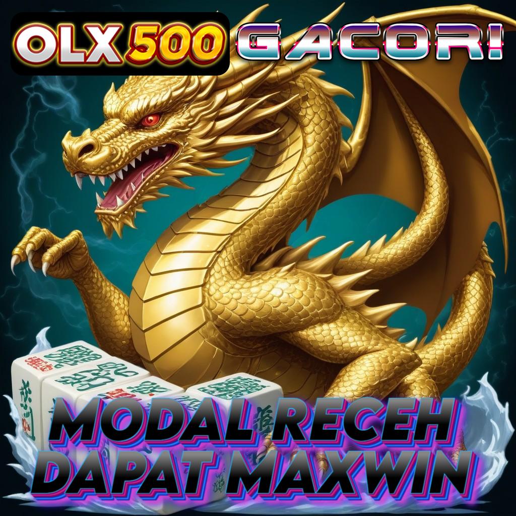 56BET SLOT - Taruhan Terpercaya, Cuan Besar!