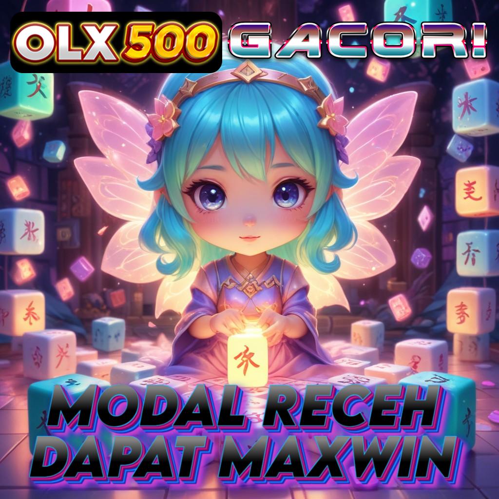 LINK REJEKIBET Slot Gacor, Aman 100%!