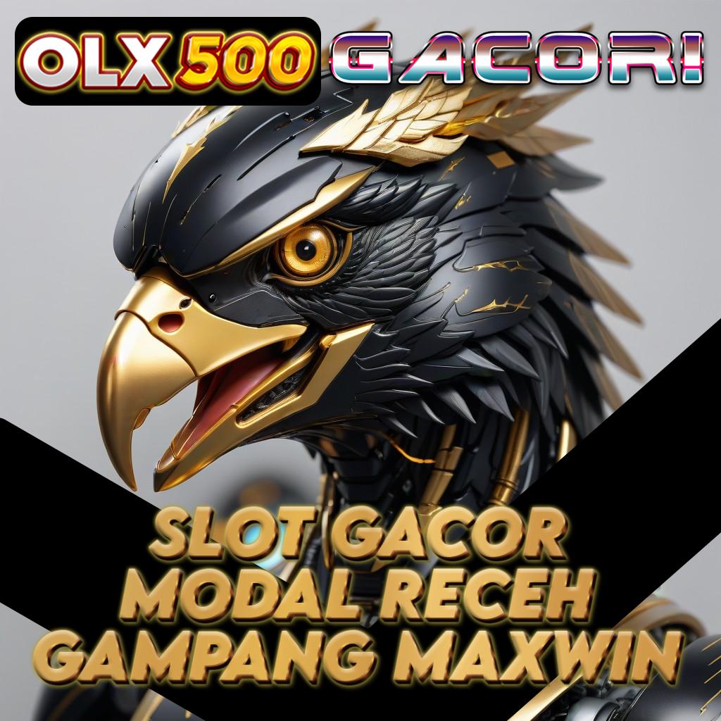 Main Demo Slot Online Gratis