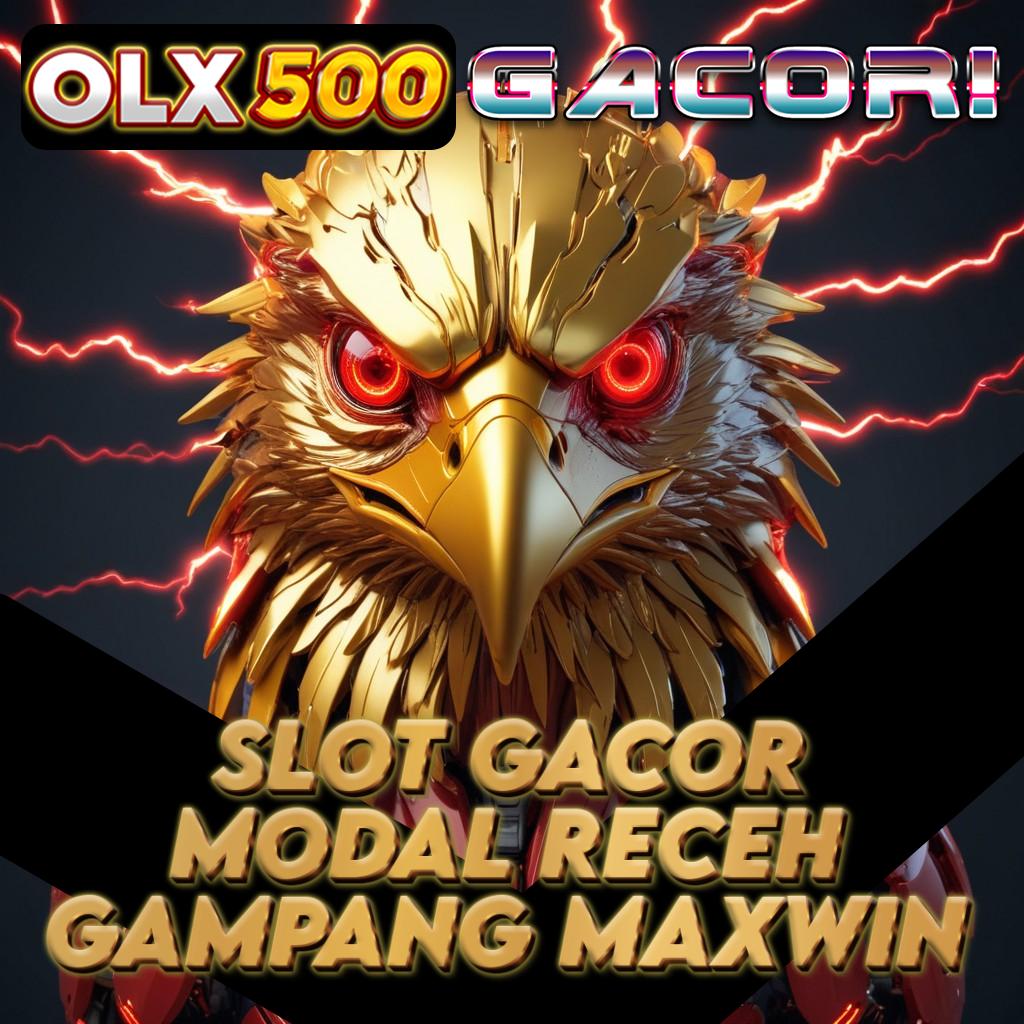 LINK 1266SLOT >> Event Gacor, Bonus Berlipat!