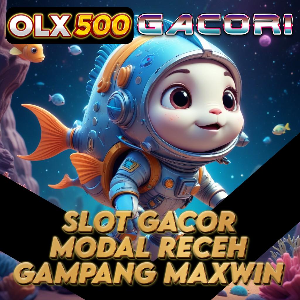 TURBO X500 LINK LOGIN - Diskon Terbesar!