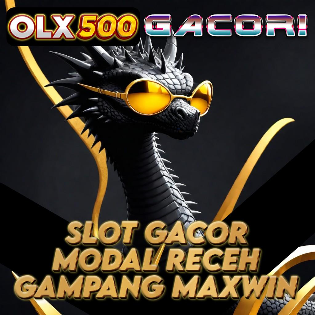 Situs Slot Gacor Hari Ini Pg Soft