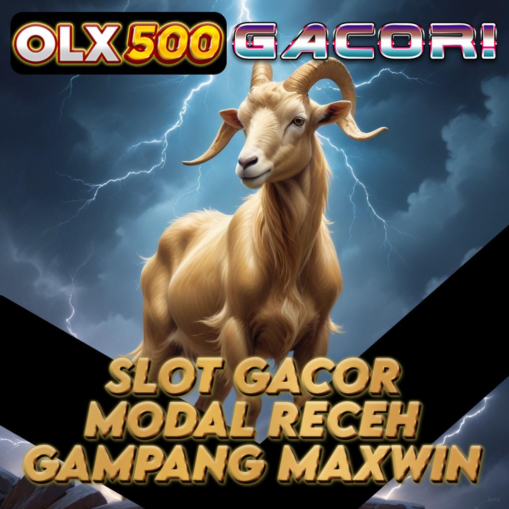 GF 777 GAMES ONLINE Spin Sekarang, Jackpot Muncul!