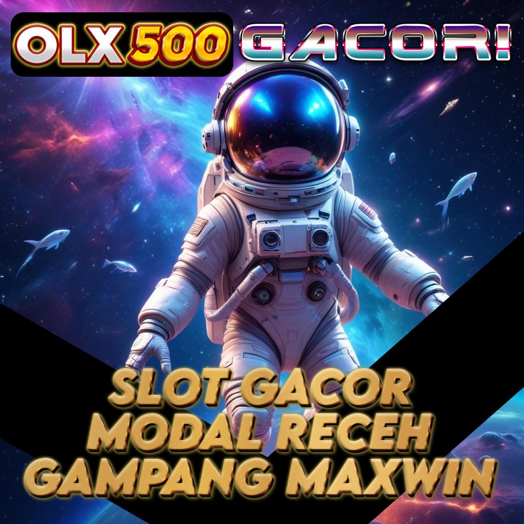 SLOT SERVER JEPANG GACOR - Main Sekarang, Maxwin Berkali!