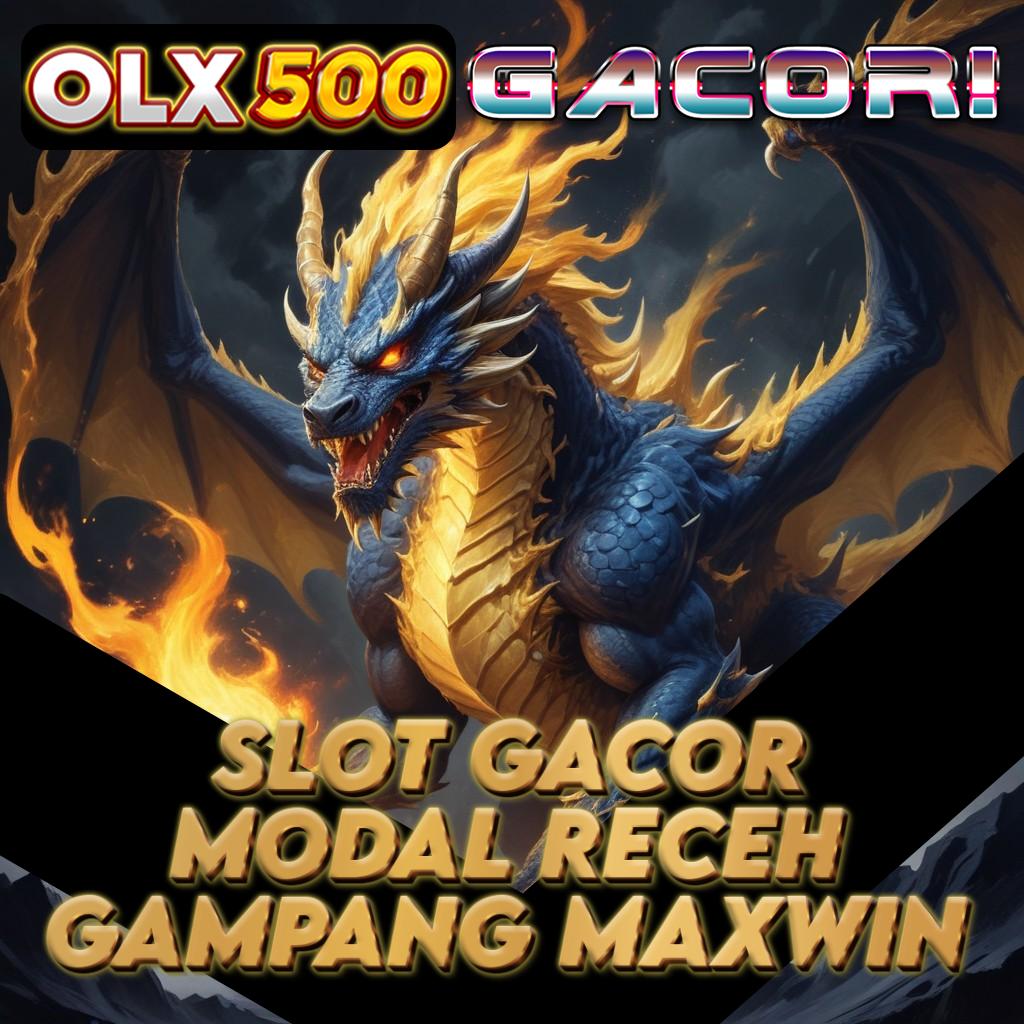 Bocoran Slot Gacor Pg Soft Hari Ini