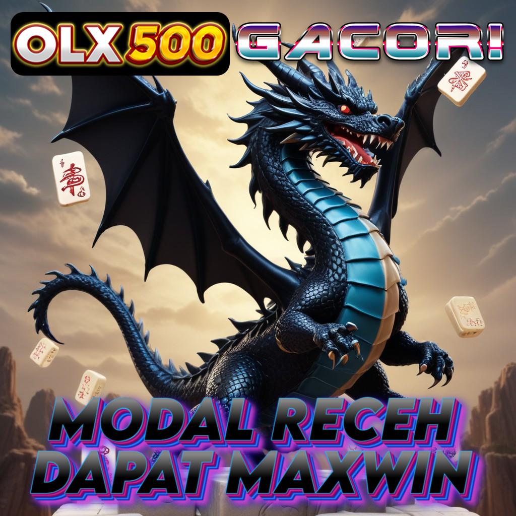 ROBOPRAGMA APK SLOT Keamanan Dijamin Setiap Hari