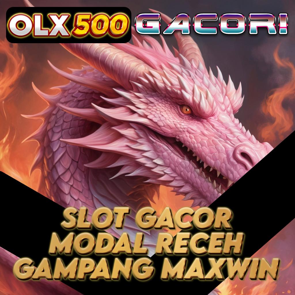 98 Tiger Gacor