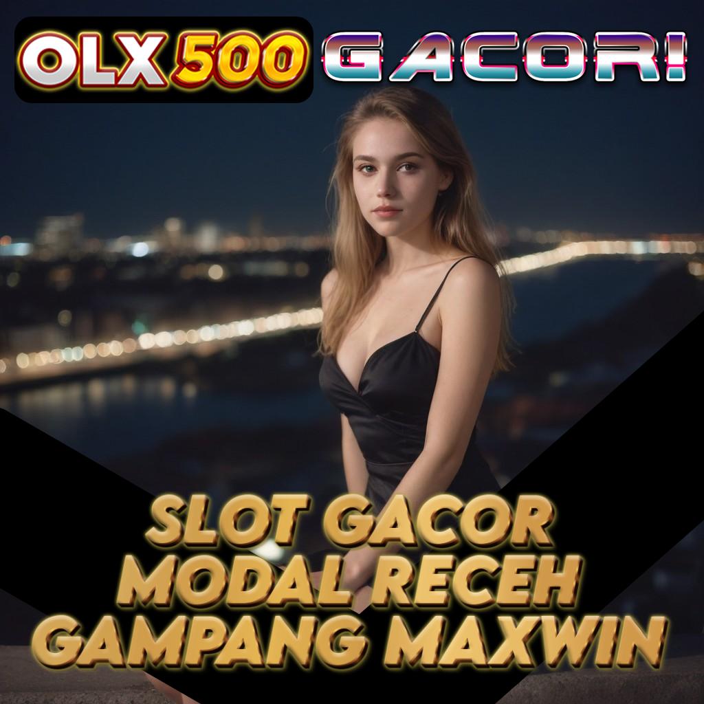 Slot Gacor 2024 Demo Pg Soft