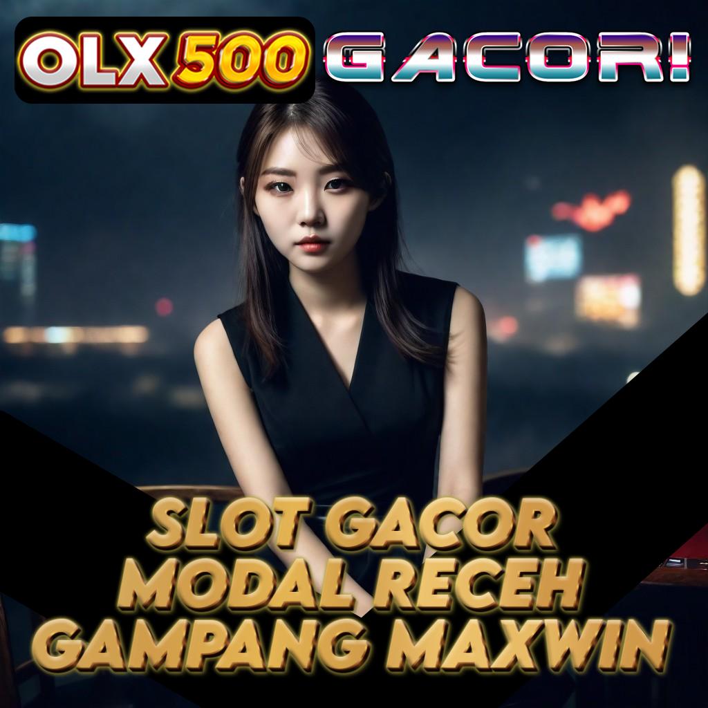 HIGGS DOMINO GLOBAL VERSI RP Slot Gacor, Hadiah Terjamin!