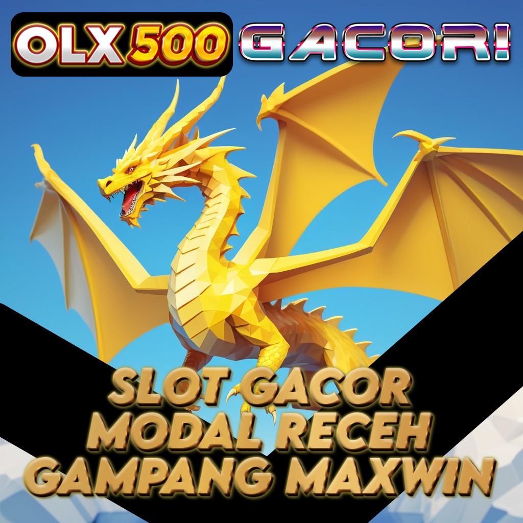 98 Tiger Apk