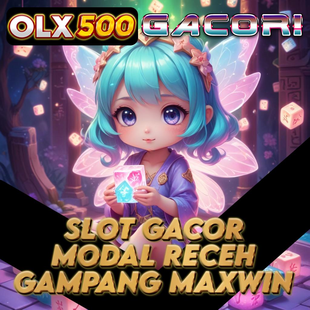 SLOT TEMBAK IKAN GACOR Spin Saja, Maxwin Gampang!