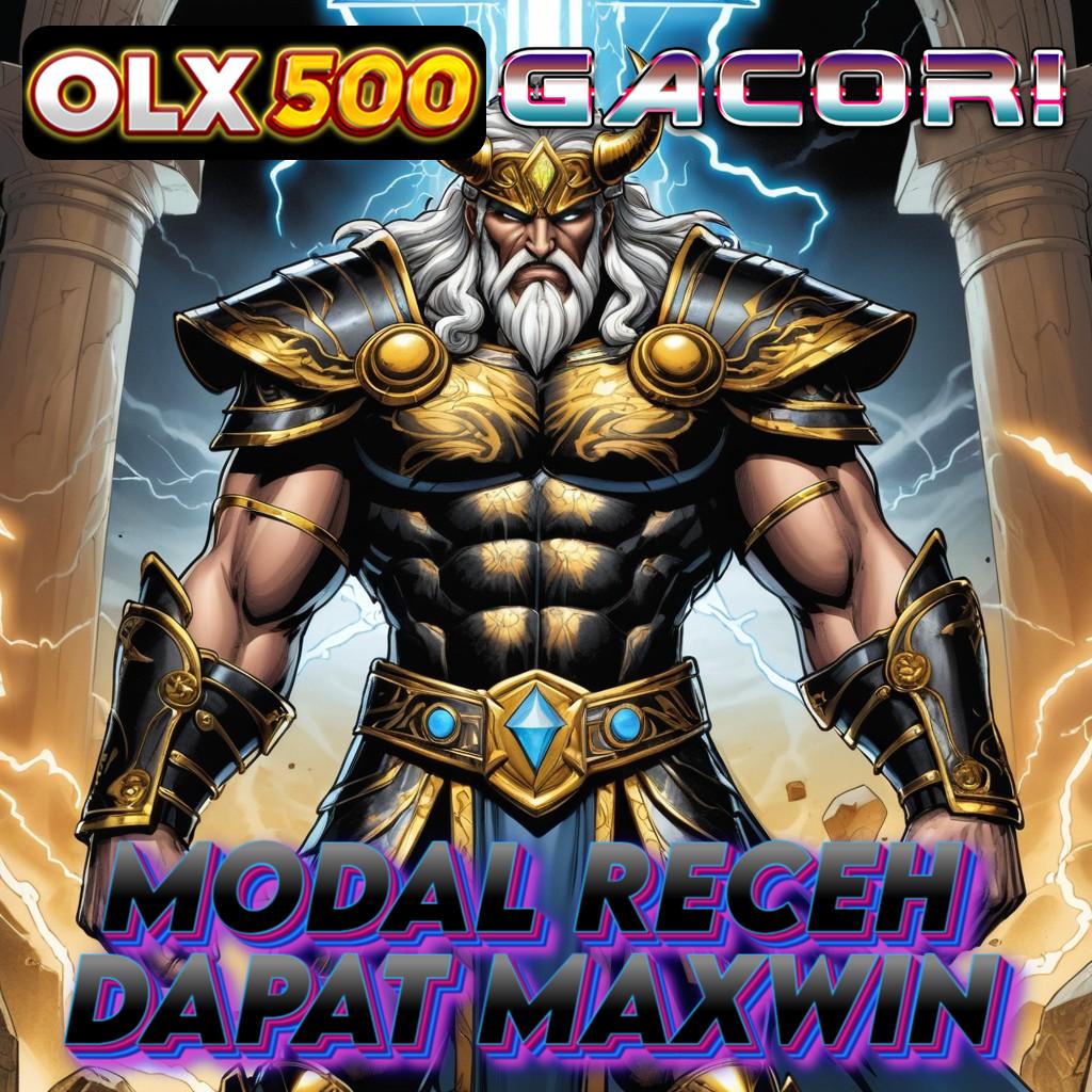 SLOT ONLINE TERPERCAYA DEPOSIT DANA >> Modal Kawin