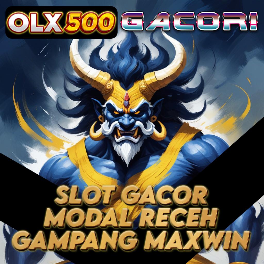 9K BOSS GAME DOWNLOAD APK OLD VERSION