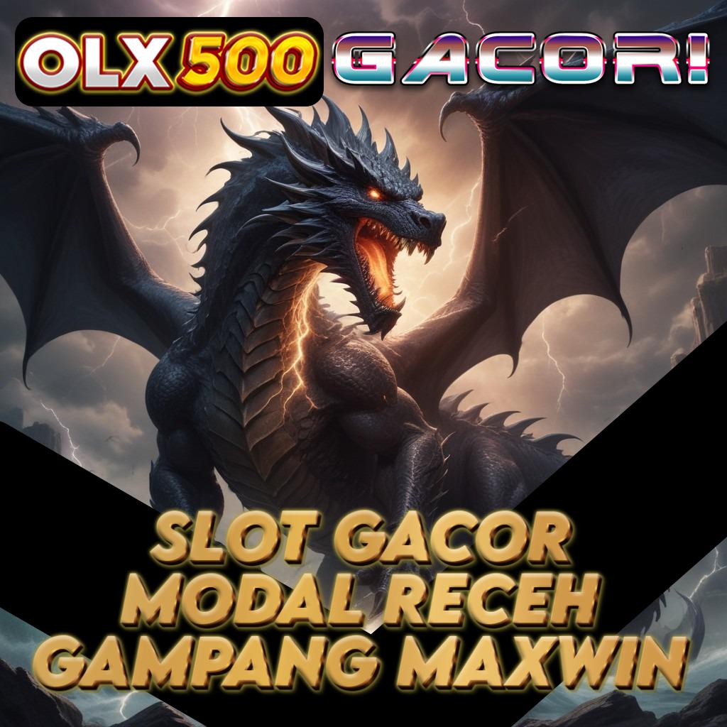 SLOT88 RESMI - Bonus Slot Gacor 300% Menunggu Kemenanganmu!