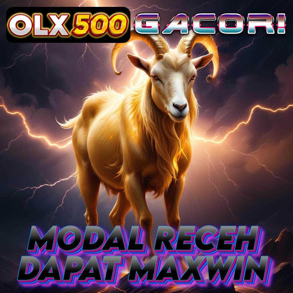 DAFTAR QIUQIUWIN - Event Gacor, Bonus Makin Banyak!