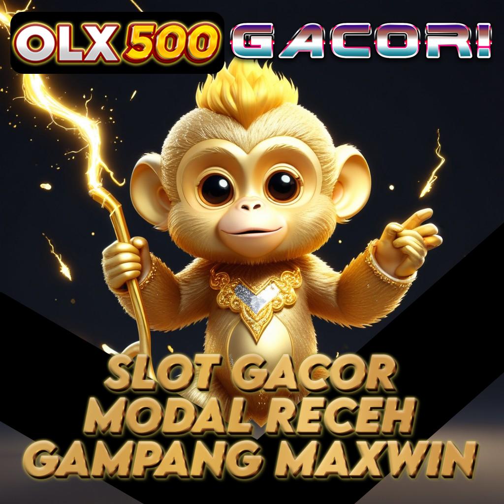 GM777 APK SLOTS >> Promo Setiap Hari, Cek!