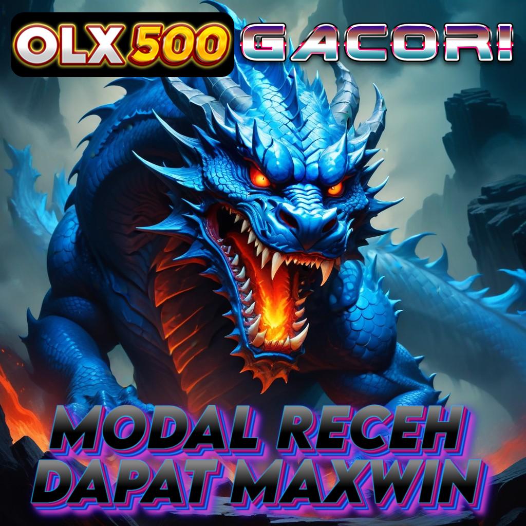 SLOT DEMO MAXWIN OLYMPUS 1000 Jadi Yang Kamu Mau