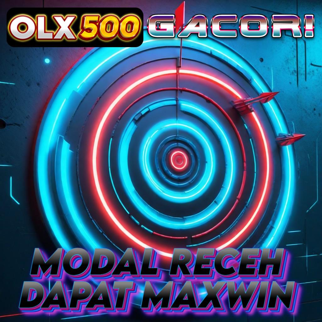 56 XBET APK » Tantang Dirimu Sendiri