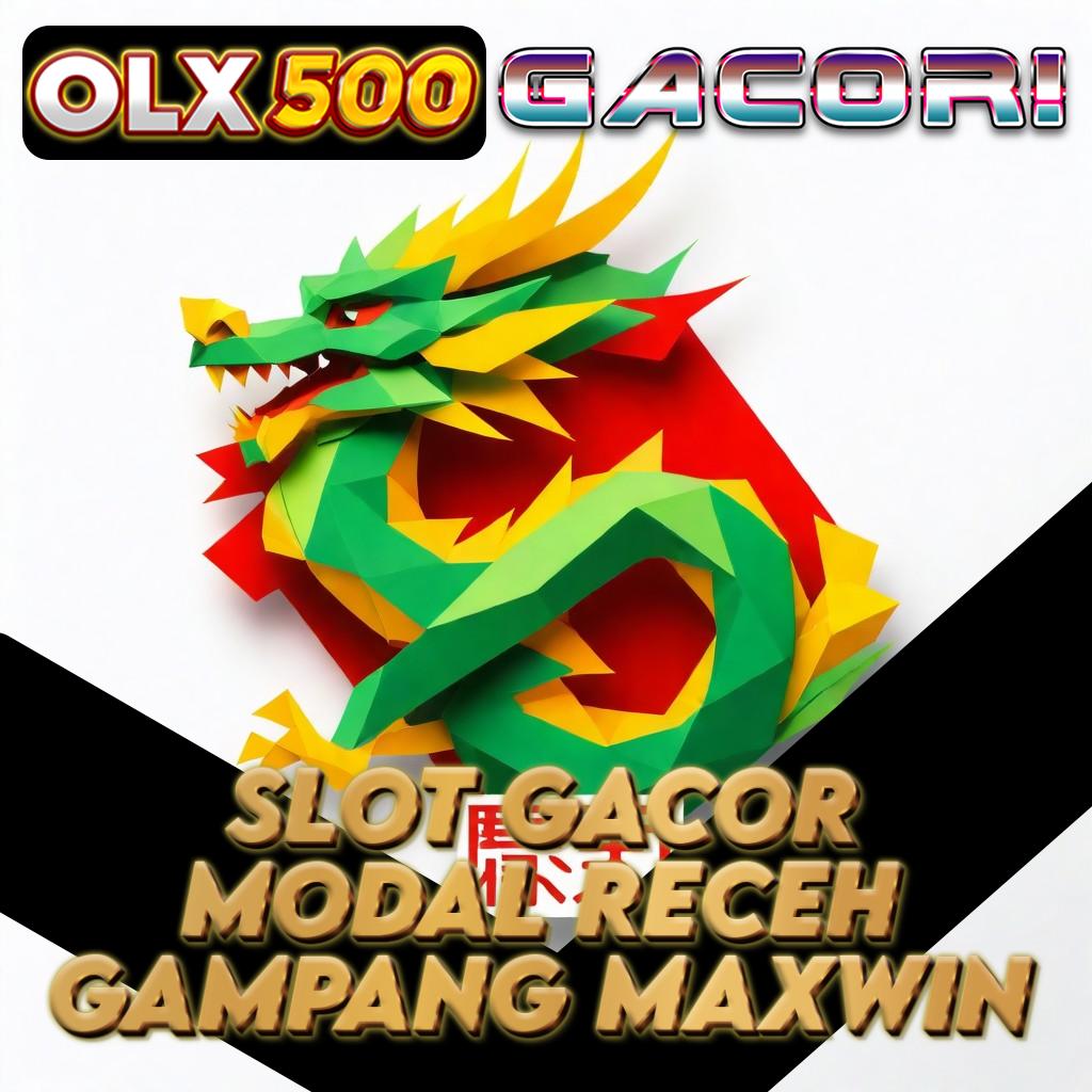 Akun Demo Slot Pg Gacor