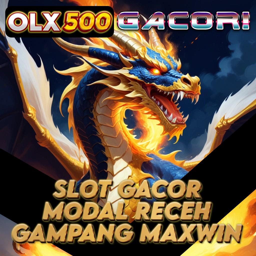 SLOT DEMO GACOR MAXWIN PG Penawaran Mengejutkan!