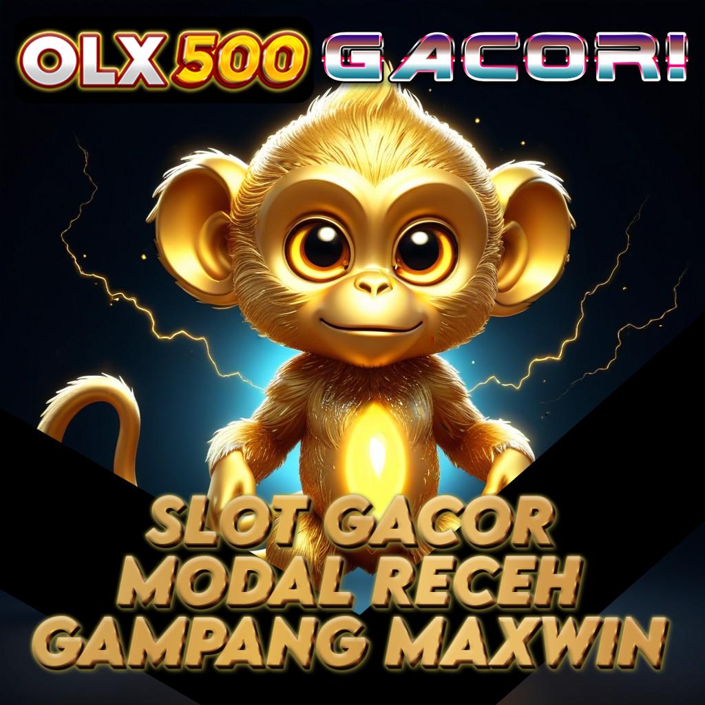 Cara Download Gowin Slot