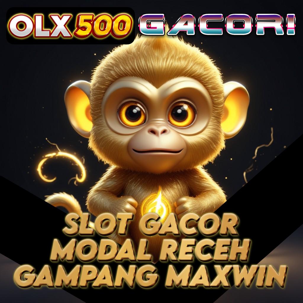 SLOT GACOR MAXWIN DEMO PG Keamanan Data Terjamin, Main!