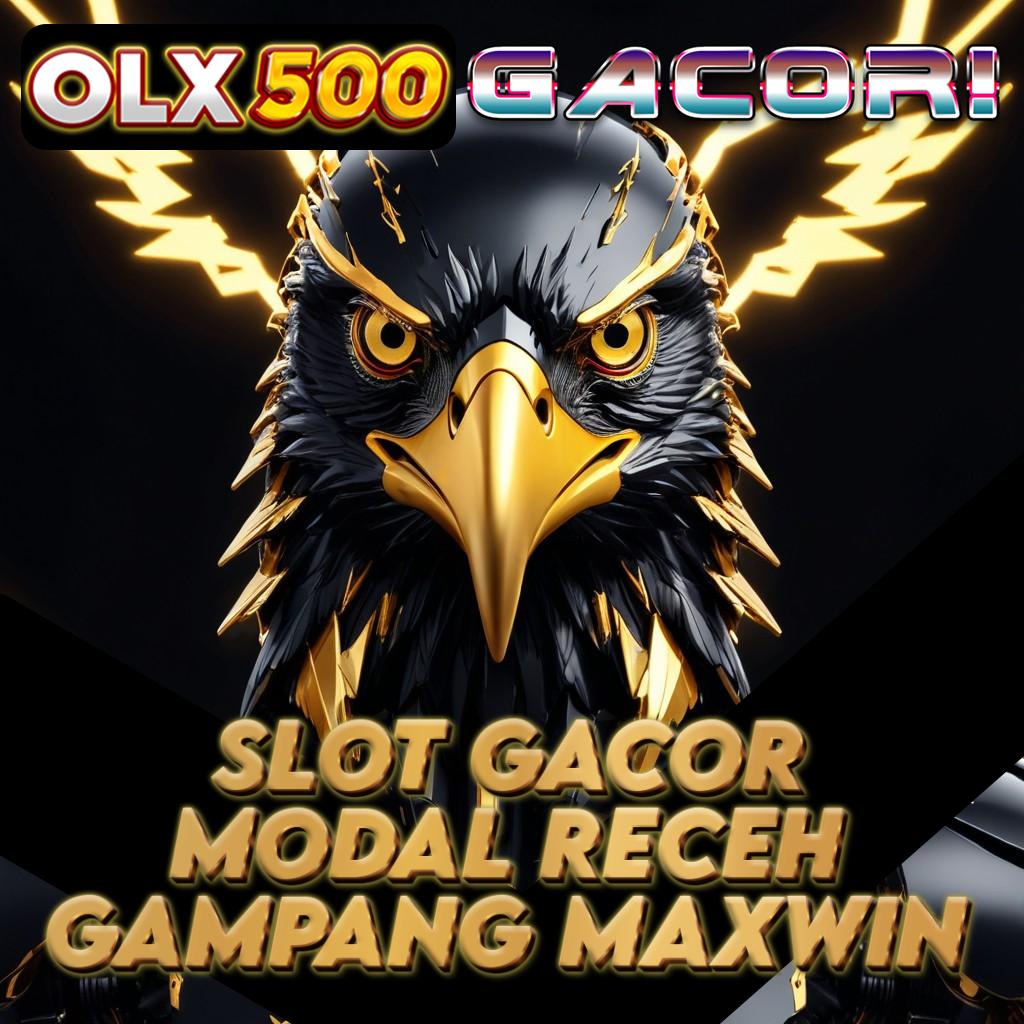 SLOT PASTI MAXWIN HARI INI - Spin Hebat, Menang Lagi!