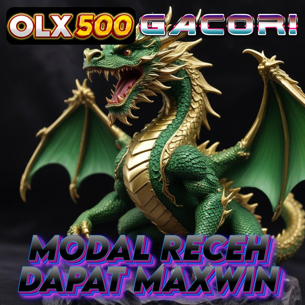 TURBOX500 SLOT GACOR PULSA >> Depo Dikit, Bonus Berkali!