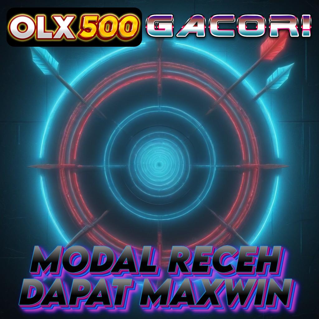 Situs Slot Gacor Maxwin 2023