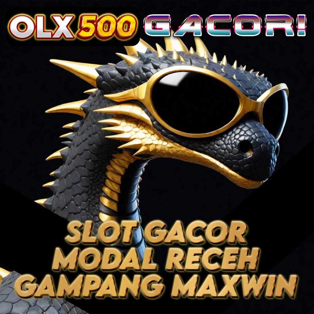 OKWIN LOGIN - Raih Kemenangan Besar Di Slot Gacor Sekarang!