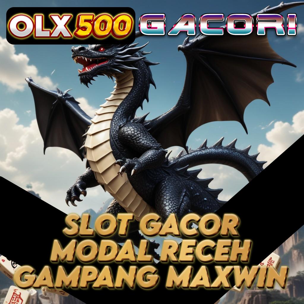 MESIN SLOT LEGENDA PHOENIX - Slot Gacor Menanti Dengan Maxwin Tinggi!