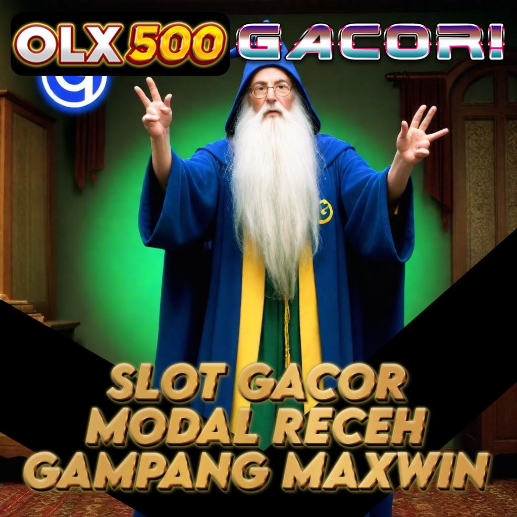 Demo Slot Pg Soft Uang Rupiah