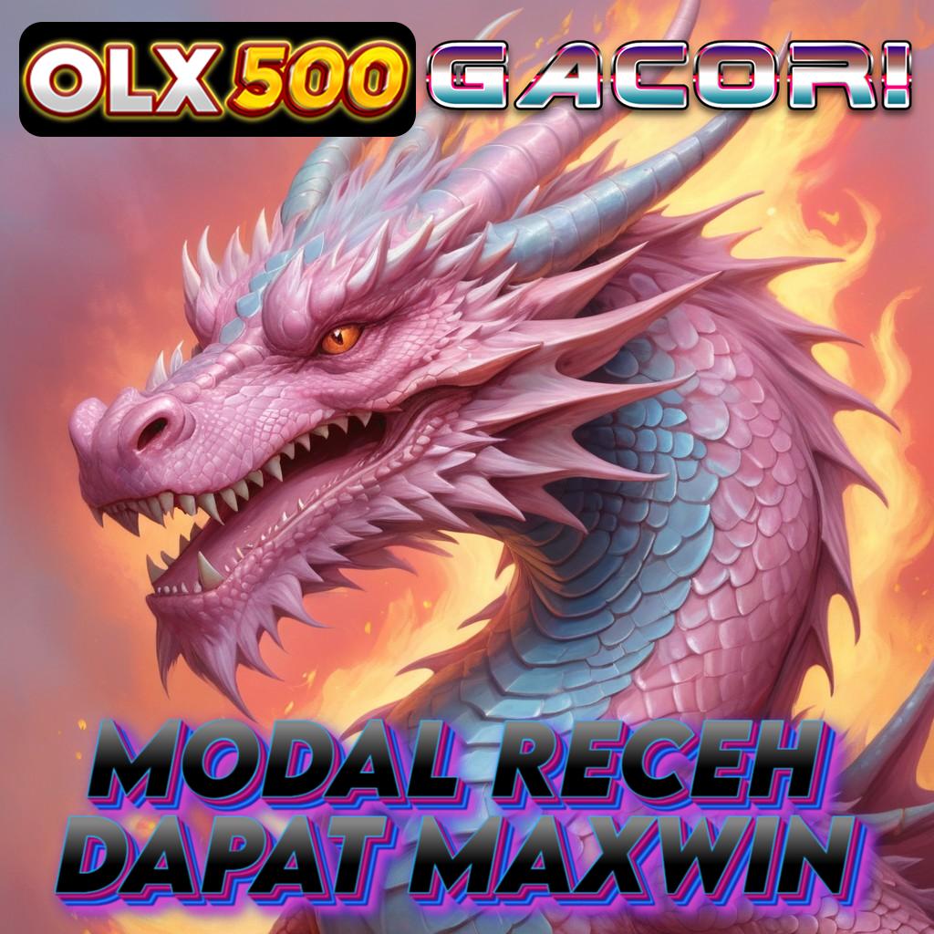 GACOR PKV GAMES - Menang Mudah, Jackpot Wow!