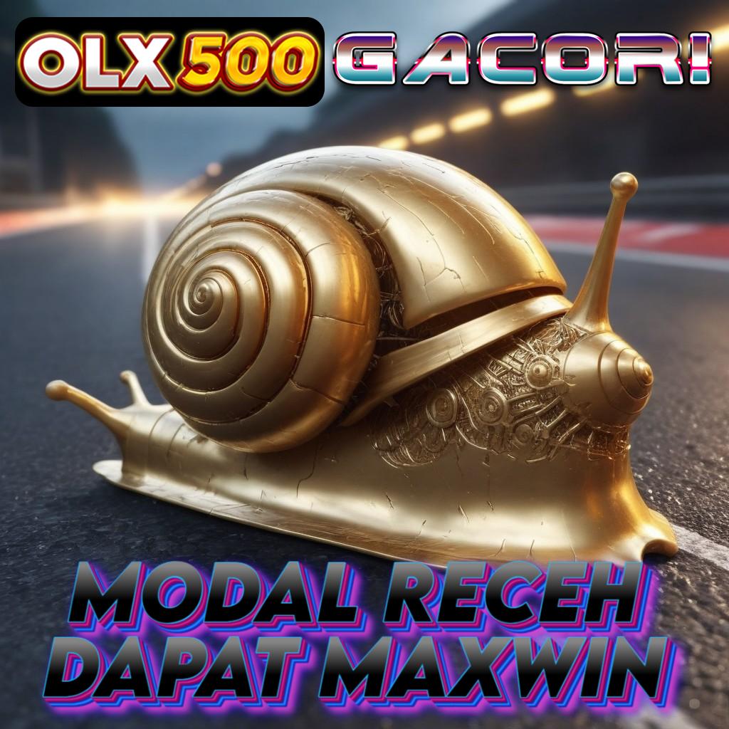 Slot Demo Gacor Maxwin 2023