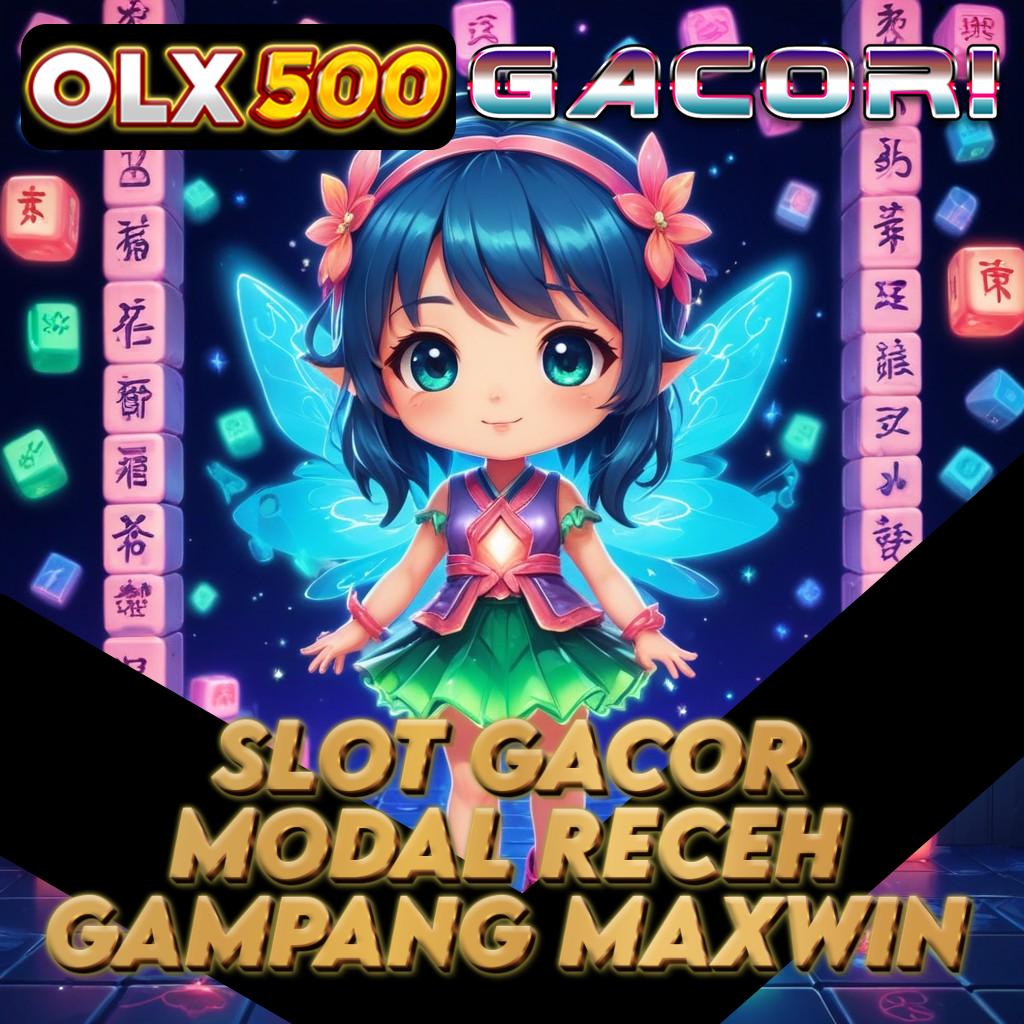 MAIN DEMO PG SOFT LUCKY NEKO - kebahagiaan untuk semua