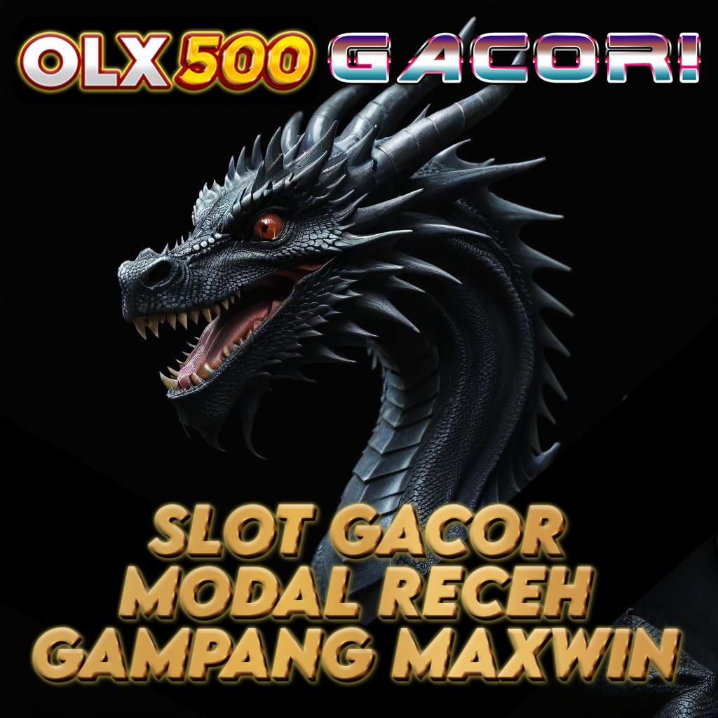 SITUS SLOT SERVER RUSIA SCATTER HITAM - Slot Asik, Duit Gak Berhenti!