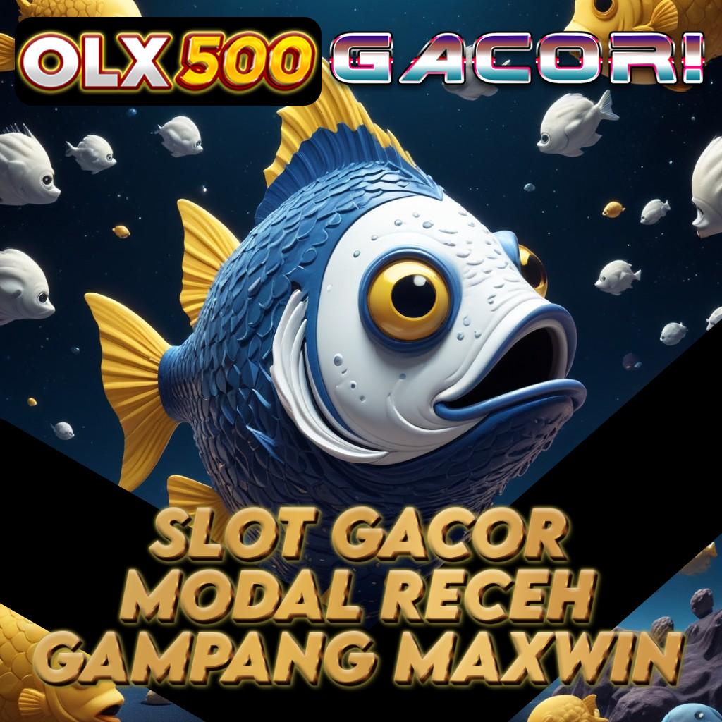 SLOT88 VIP >> Event Gacor, Bonus Berlimpah!