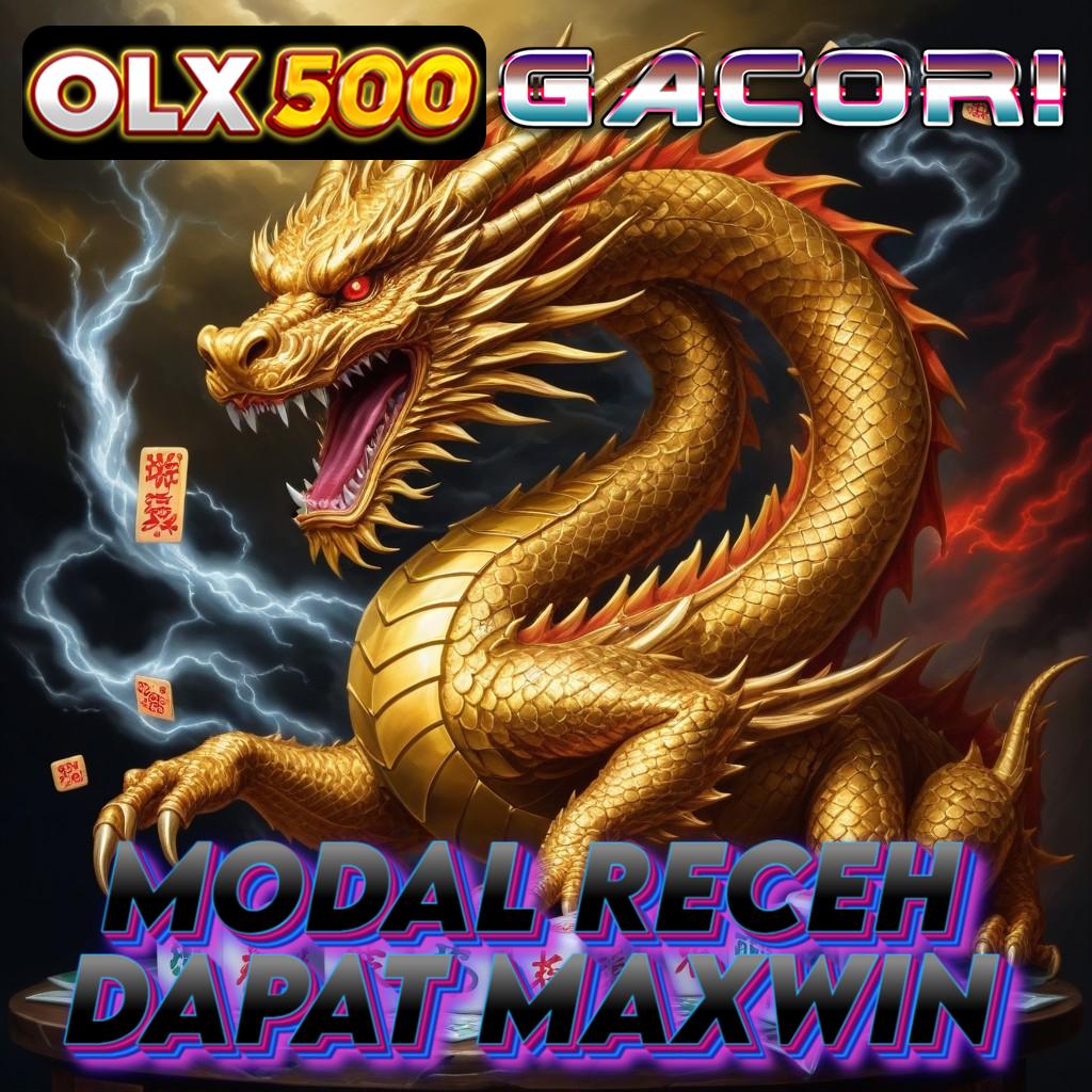 Cheat Slot Gacor Pola Zeus Maxwin