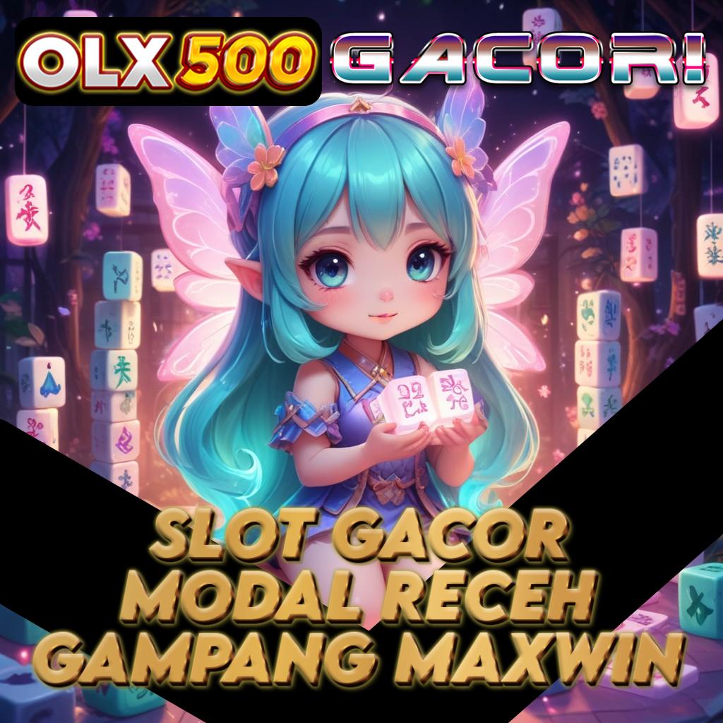 GAME SLOT SERVER KAMBOJA - Jalani Hidupmu Sekarang