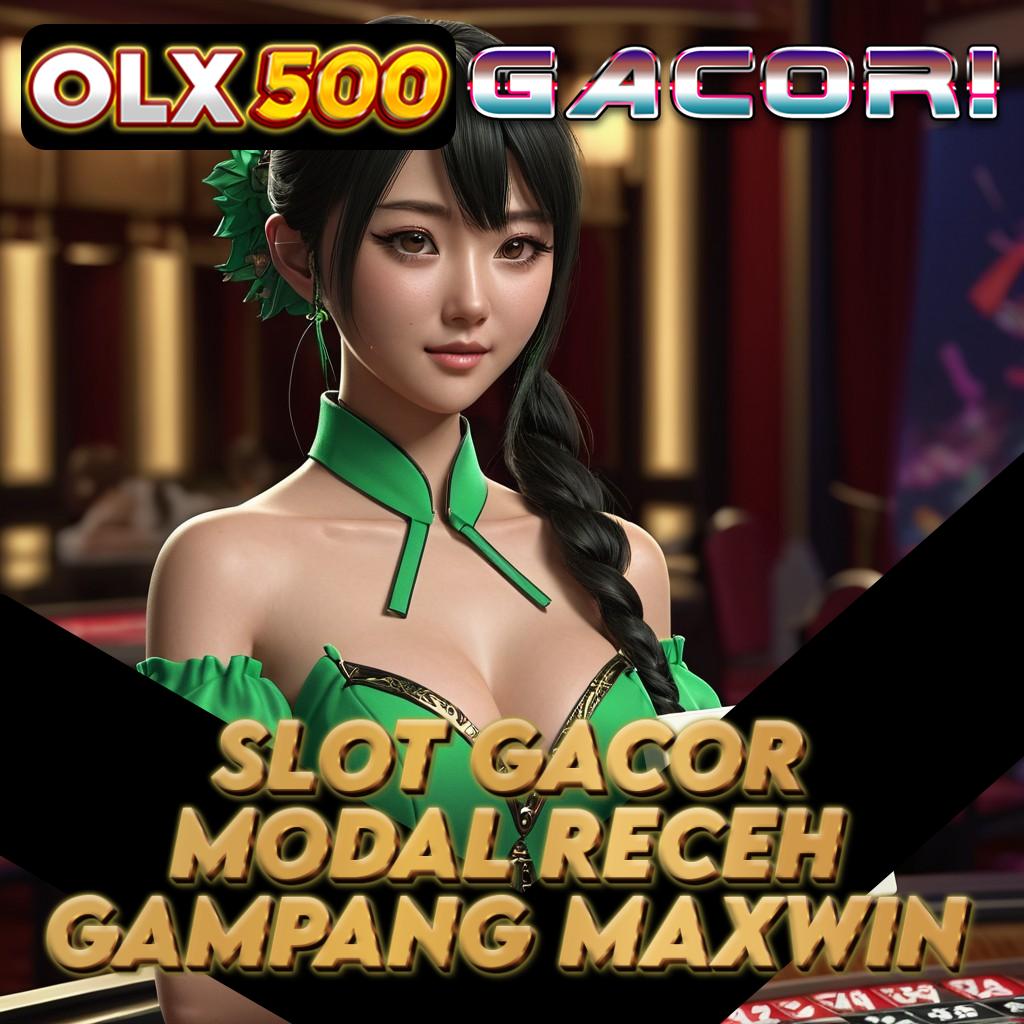 SLOT DEMO GACOR PG SCATTER HITAM Beri Yang Terbaik