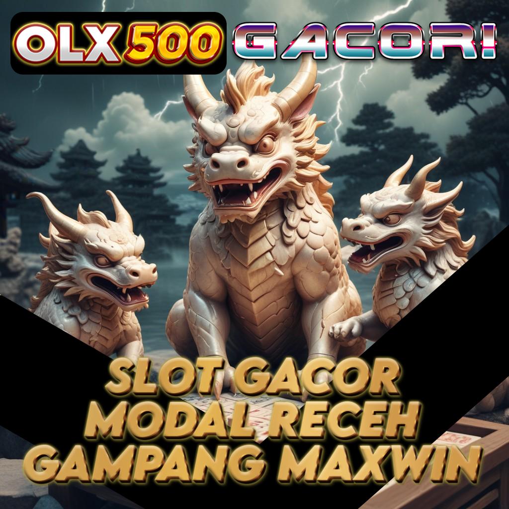 DOWNLOAD APK SLOT GRATIS TANPA DEPOSIT >> Slot Gacor Membawa Untung Besar!