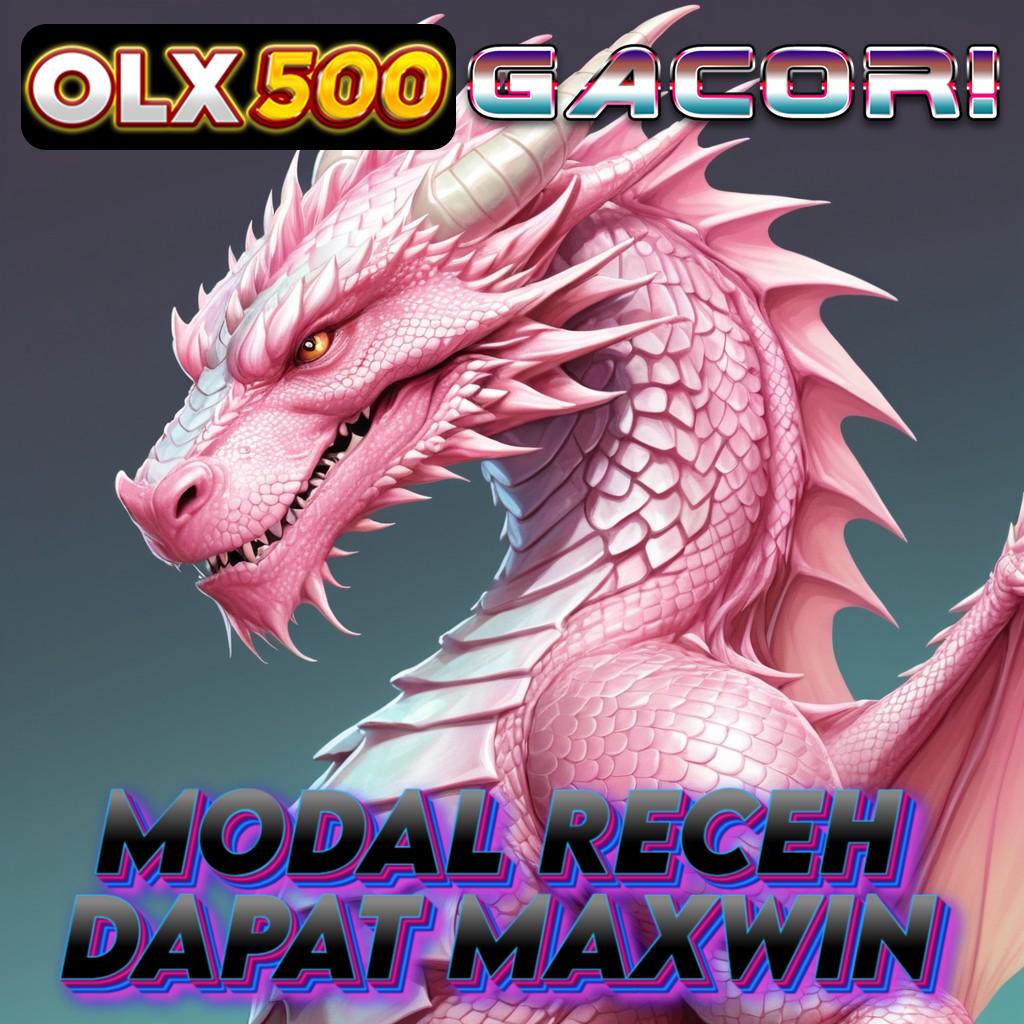 DAFTAR 3178 SLOT - Event Besar, Slot Gacor Menanti!