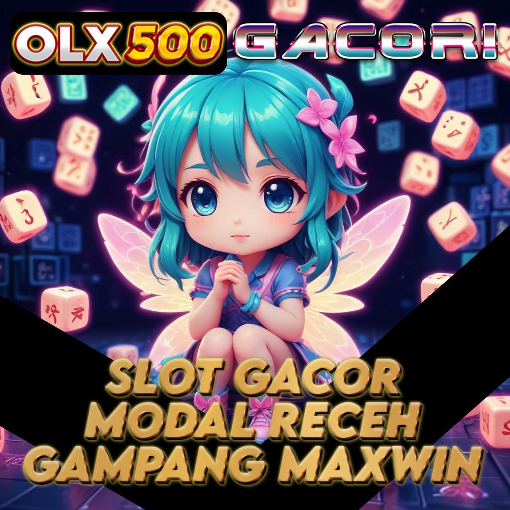 Slot Demo Pragmatic Terlengkap Mahjong