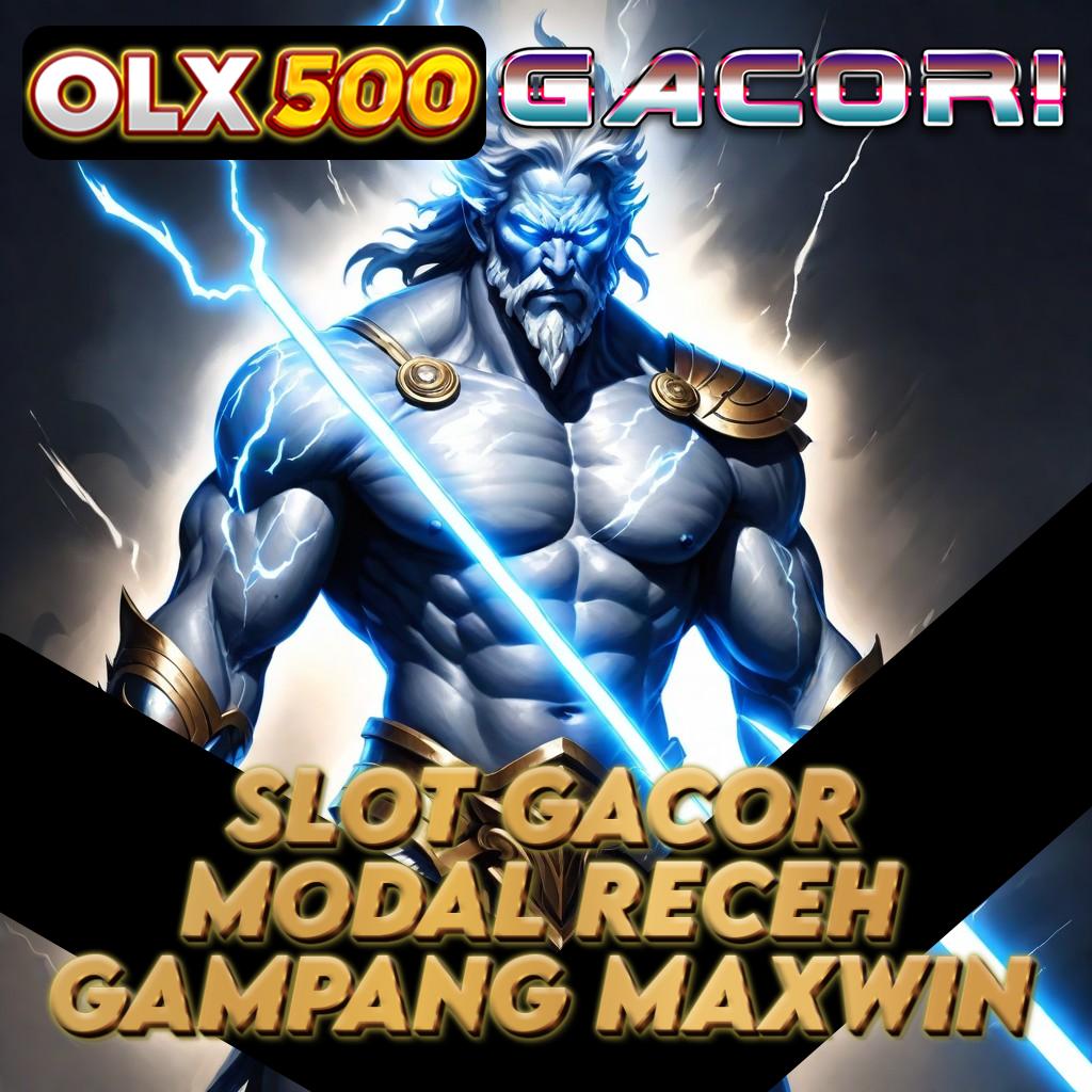 CASH SLOT 777 LOGIN APP Slot Gacor, Hadiah Melimpah Menanti!