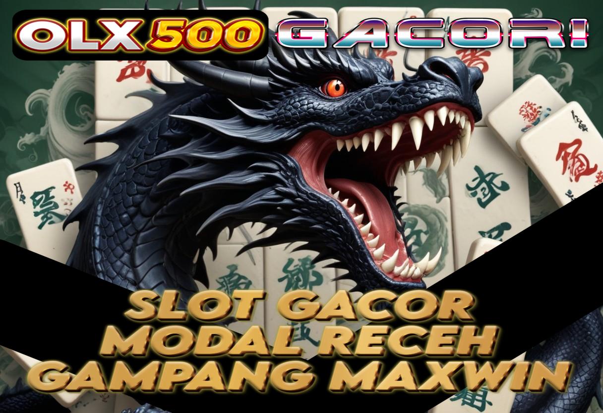 APK CHEAT SLOT ONLINE PRAGMATIC - Terjamin Senang