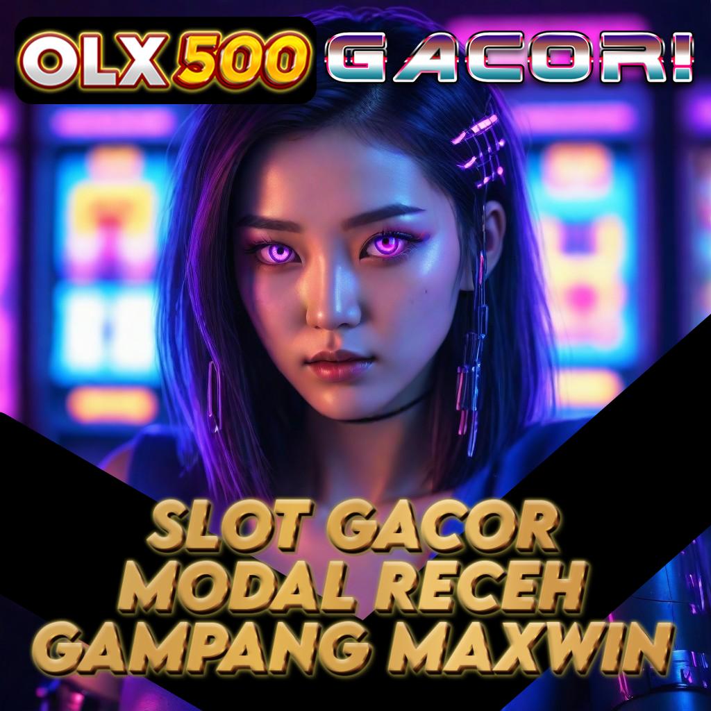 DEMO SLOT GACOR MAHJONG SCATTER HITAM - Menangkan Jackpot Hari Ini!