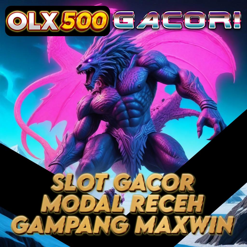 LINK SLOT MAXWIN MALAM INI >> Slot Online, Maxwin Dekat!