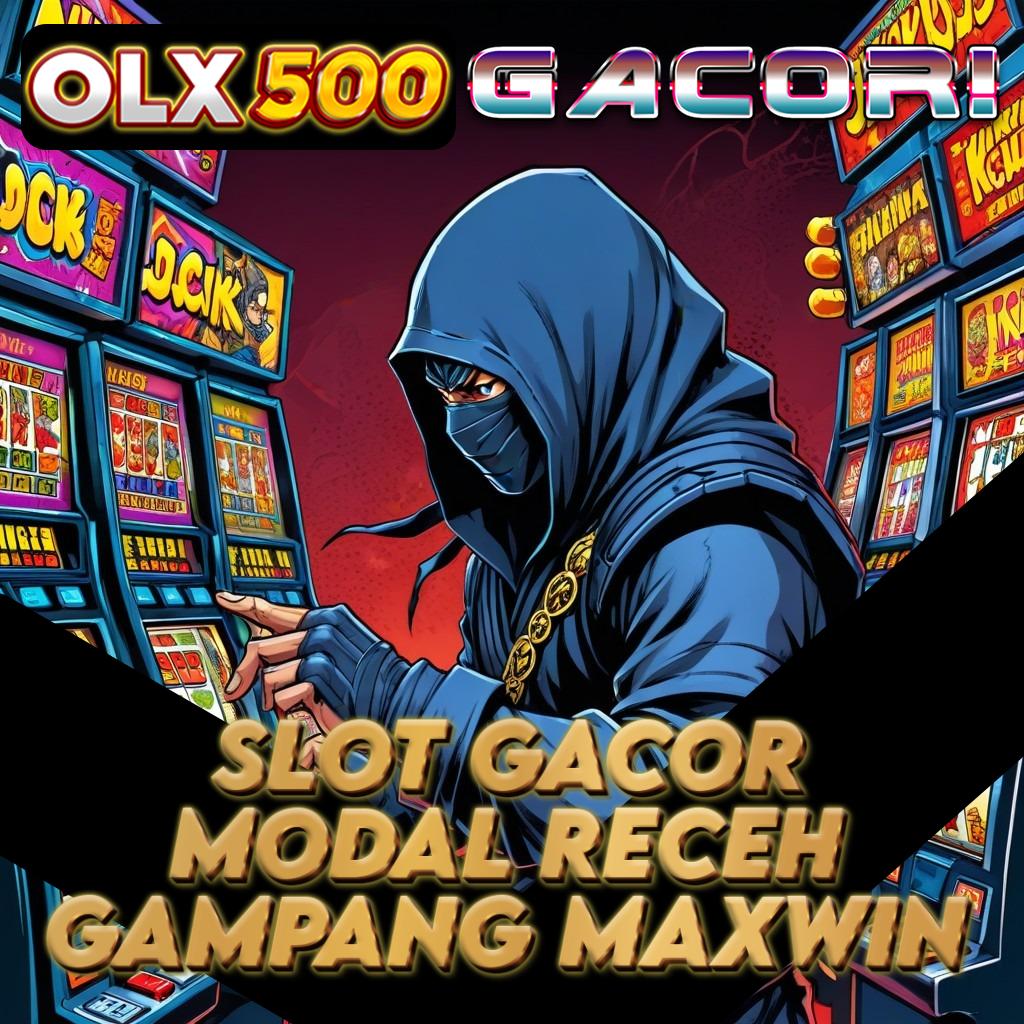 OSM JILI CASINO ONLINE GAMES PHILIPPINES >> Senyum Hangat Yang Abadi