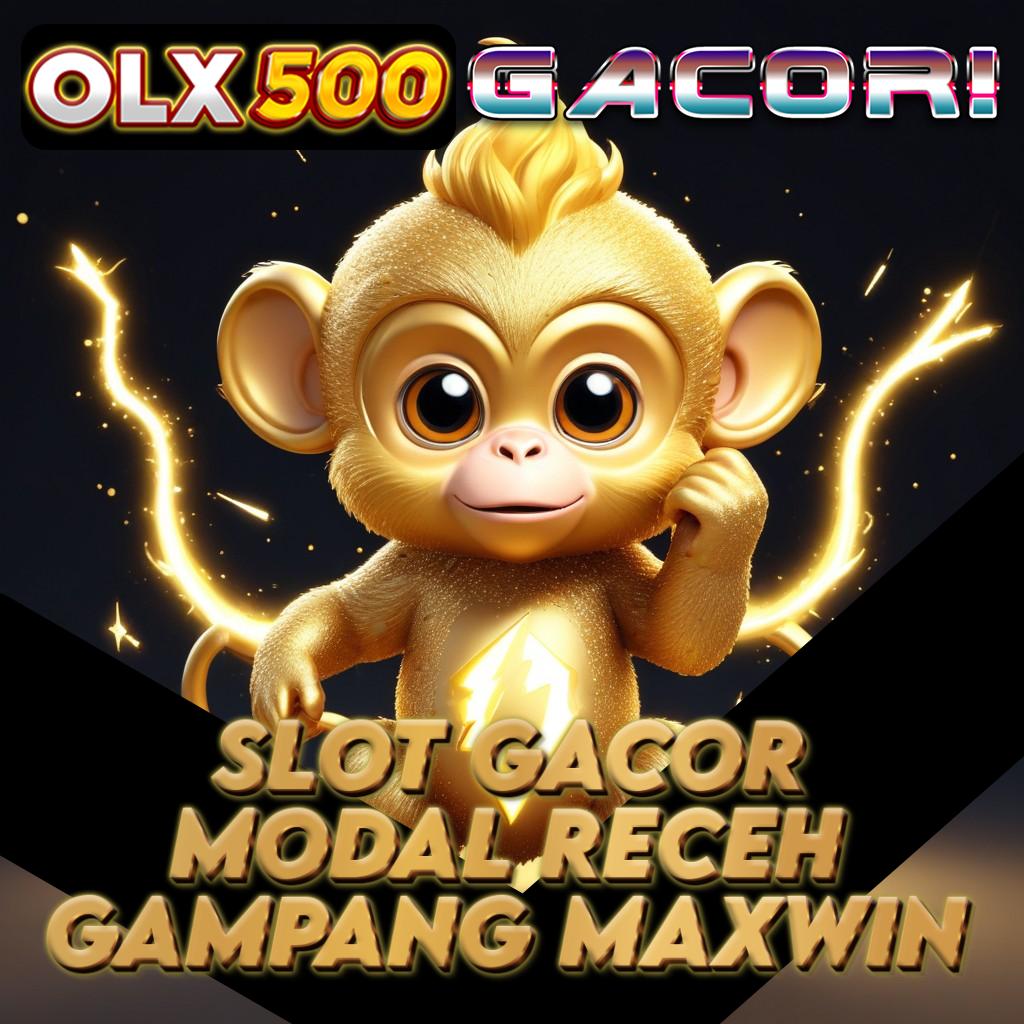 AKUN PRO AMERIKA SERIKAT >> Slot Gacor Membawa Untung Besar!